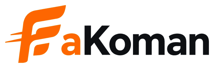 FaKoman